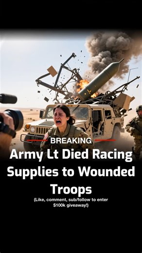American Heroes 🇺🇸 on Instagram: "Army Lt died racing supplies to wounded troops. 🇺🇸 Her convoy was their only hope after an ambush. Lt. Emily Perez, 23-year-old West Point Class of 2005 graduate—the first Black and Hispanic woman from her academy home state of Texas to lead troops in combat—took charge. On September 2, 2006, in Iraq's Al Anbar Province, her 204th Support Battalion faced disaster. An enemy ambush pinned down her unit, leaving soldiers wounded and desperate for blood and ammo