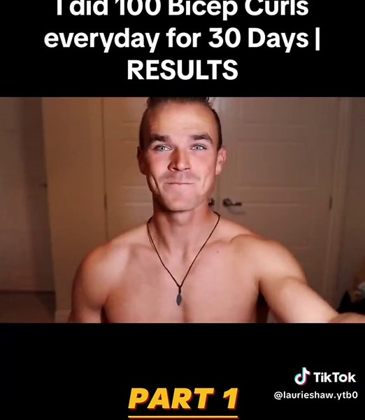 Laurie Shaw-YTB (@laurieshaw.ytb0)’s video of workout