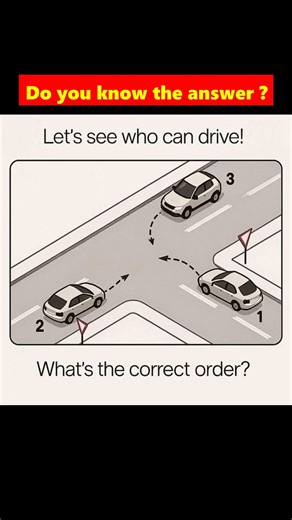 Bet you don't know the answer #trending #shorts #viral