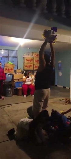 part 38 funny fails shorts try not to laugh