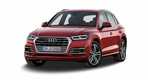 Audi Q5 2026 Reviews, News, Specs & Prices - Drive