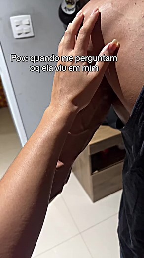 #viral #gym #furyoupage❤️❤️