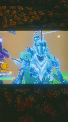 Code map: 2229-0355-6965