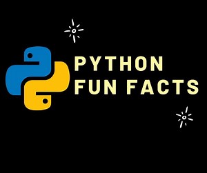 57 reactions | Facts about Python Programming that every Geek should know | IF MediaLab | Facebook