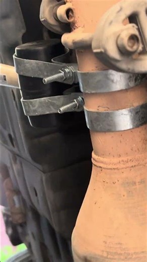 17 Lexus rx 350 vibration fixed for $20