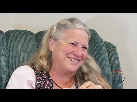 212: Hofmann’s Anthon Forgery (Part 1 of 6 Dorie Olds)