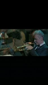 Posted @withregram • @ennio___morricone @ennio___morricone 🎼 Cinema Paradiso Soundtrack (Live Concert) @chrisbottimusic feat @yoyoma Composer: #enniomorricone #ennio_morricone #morricone #cinemaparadiso #musicfilm #music #soundtrack #انیوموریکونه #انیو_موریکونه #موریکونه #موزیک #سینماپارادیزو #موسیقی_متن_فیلم | Simona Ruffoni