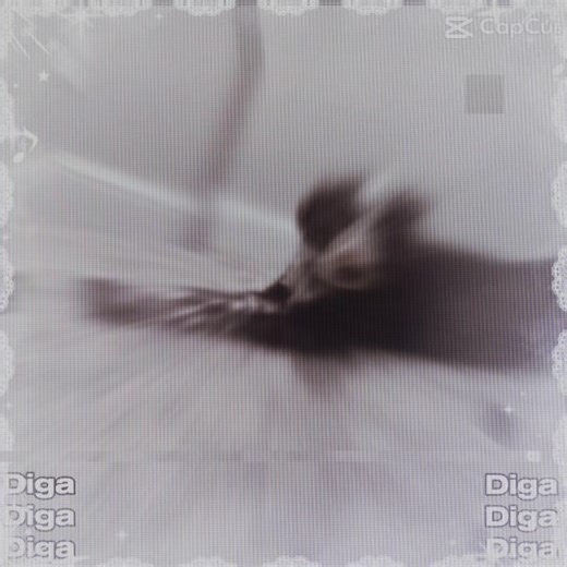 pablothe3d (@pablothe3d)’s videos with original sound - 👾