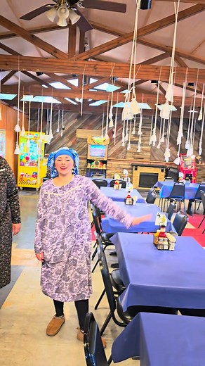 The turtle bags are back!! Help us fill the pantry!! #kinneylakecampground #tortoiseclub | Kinney Lake Campground