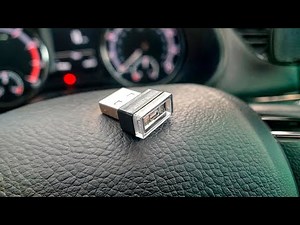 65 Car Gadgets That Are At Another Level on Amazon 2024