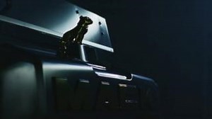 For 60 years, our Mack trucks have been designed and engineered for Australia and New Zealand’s wildly changing and unforgiving environments. Fully customised for our customers’ needs and made to the highest quality standards. Thank you for your continued support - cheers to you and the next 60 years! #Australianmade #aussietrucks #MackTrucksAustralia #bornready | Mack Trucks Australia