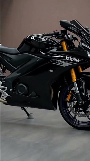 2027 Yamaha YZR-M1 V4 Revealed | New V4 Engine, MotoGP Technology & Performance Explained