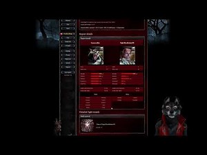 BiteFight Quick Play