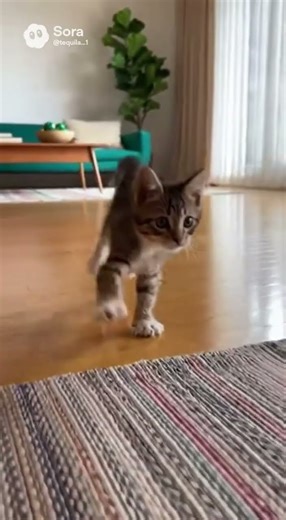なんかドヤってるよね？ #funnycat #catduo #猫 #kitten#animalshorts #petshorts#もふもふ #viralanimals #funnyshorts