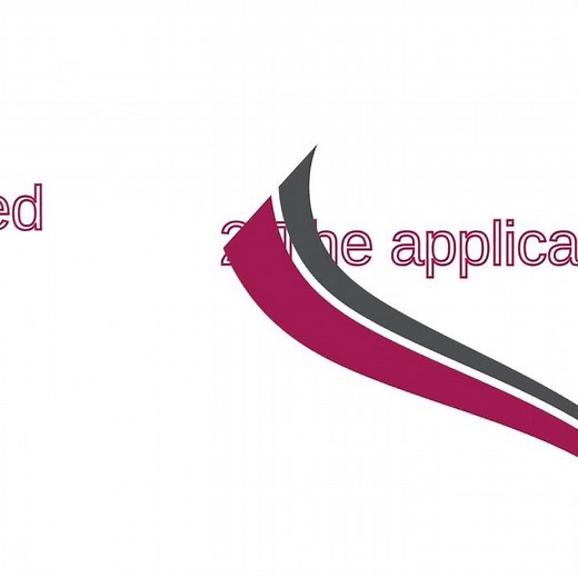 Want to master DFGs and make informed decisions with confidence?