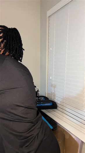 🇯🇲 New Drop! 🇯🇲 Not only can you get custom mouse pads with ANY design 🎨🖱️… but check out this Jamaica-inspired mouse pad! 💻🔥 ✨ Perfect for showing love to your culture ✨ Great for work, school, or gaming ✨ Makes a unique gift idea 🎁 From bold graphics to personal photos, I’ll bring your vision to life. Order your custom or Jamaica mouse pad today! #CustomMousePads #JamaicaStyle #PersonalizedGifts #DeskGoals#