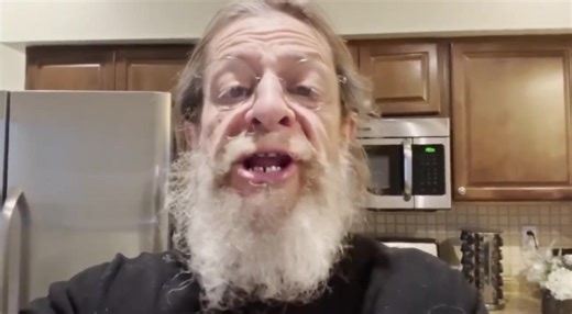 Protege tus activos con WLFS en tiempos de crisis