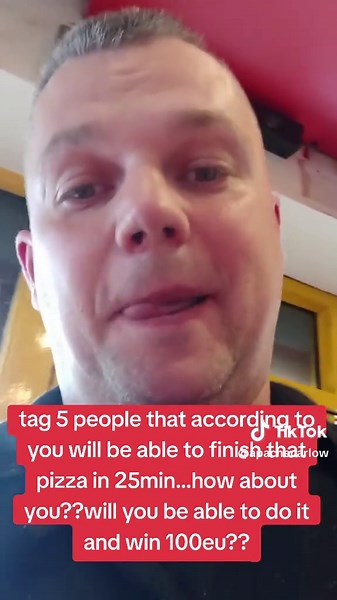 #viral #dublin #fyp #ireland #carlow