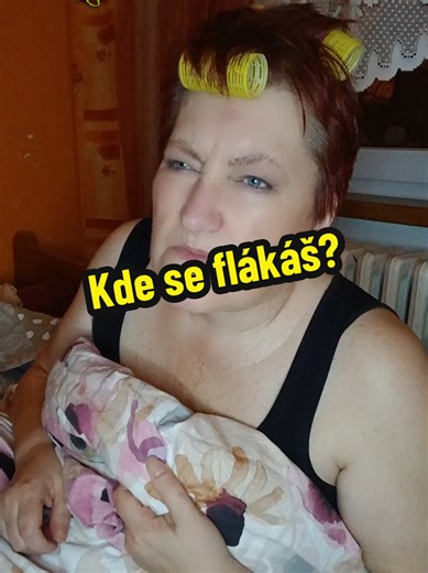 Kde se flákáš.?.😁😁 #kamenak #lucizezemesvetla #srandamusíbýt
