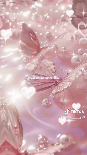 超めでたいソング/FRUITS ZIPPER 📷34枚 #超めでたいソング #FRUITS ZIPPER#テンプレート #歌詞動画素材配布 #音ハメ動画 #CapCut