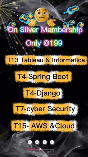 TCS Wings1 Tech Tracks MCQ Series #tcs #wings1 #techtrack #mcqexam #previousyearquestions