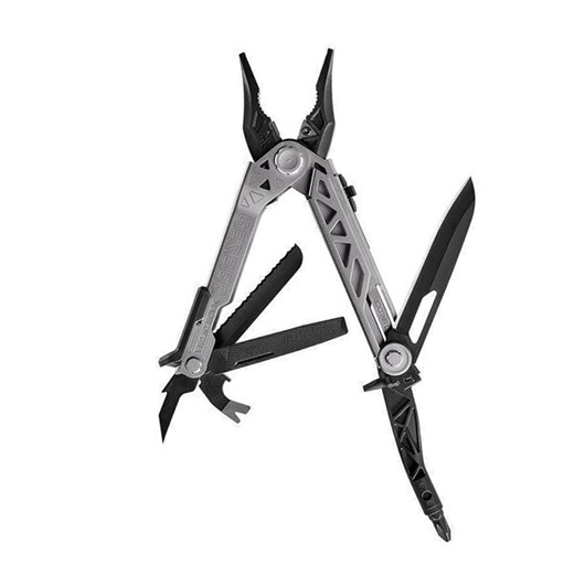 Gerber Center Drive Multi Tool with Pouch