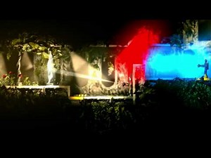 The Swapper - Part 1 - Playthrough/Gameplay - (Nintendo Wii U) HD