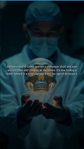 Breaking down the latest in sci-tech that actually matters, not just what you see on the news.