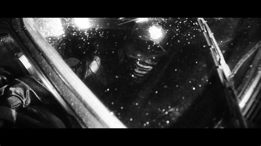 JACKSON WANG FT. RICH BRIAN "TITANIC"