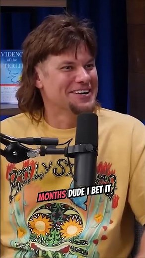 The Girl Who Wore a Body Cast for 14 Weeks