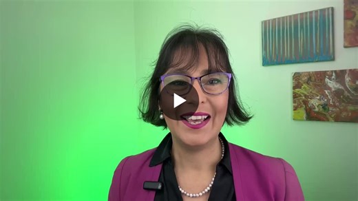 #clinicaltrials #clinicalresearch #drugdevelopment #clinicaloperations #startup #pharma #cro #regulatoryaffairs #projectmanagement #lifesciences | Flavia Christina Ladwig Robles, BScPharm