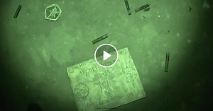 Trailer Extranormal: Al Límite