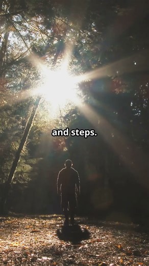 Prayer for the Holy Spirit