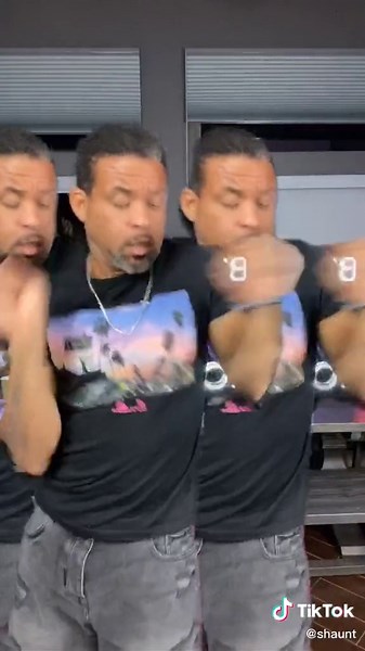 Jonathan Davis Kilt Dance Challenge Video