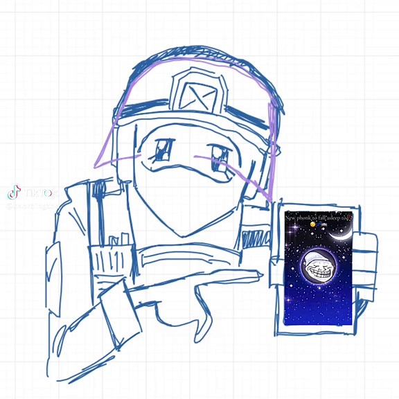 Exploring SCP-049: The Delayed Audio Experience