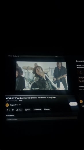 Europe The final countdown GEICO TV COMMERCIAL 2015