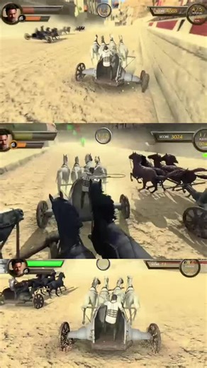 gamemasterstuart (@gamemasterstuart)’s videos with Danger Zone - Faye Sha