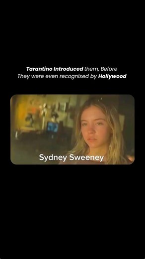 Tarantino Introduced Them Before Fame 😳🔥 | Once Upon a Time in Hollywood Hidden Stars