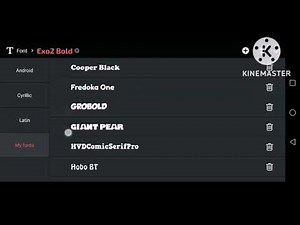 LG Logo Remake Speedrun