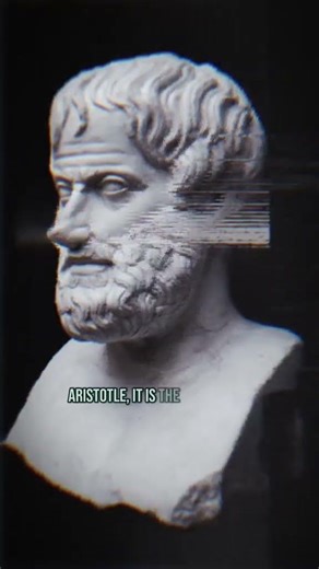 Socrates. Caesar. Aristotle. Boethius. Juvenal. #Shorts #philosophylearned