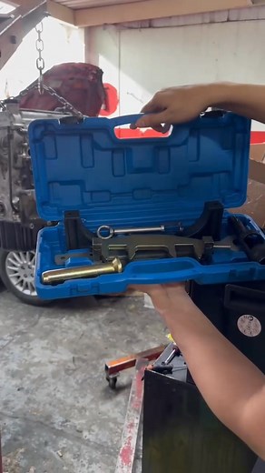 MERCADO LIBRE, LA C.N.T Y ANDELLAC TE INVITAN AL DESAYUNO-PRESENTACIÓN DE LOS BENEFICIOS QUE OFRECE MERCADO PAGO A LOS DUEÑOS DE CENTROS DE SERVICIO AUTOMOTRIZ Si eres dueño de un taller mecánico o una llantera Mercado Libre, la C.N.T y ANDELLAC te invitan al desayuno gratuito que tendrá lugar el 5 de diciembre del 2025 a las 8:30 am en el TuzoForum de Pachuca. Información general con nuestro asistente de Inteligencia Artificial https://wa.me/523320369048 La agenda del evento es la siguiente: Di