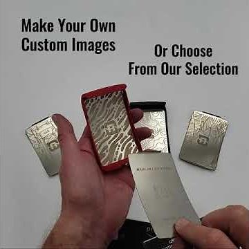 Upgraded Springs: How To Exchange Springs on the XSTO