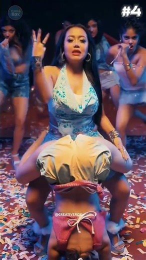 #Top 5 Most Popular Neha Kakkar Songs in latest 💖 | Coca Cola 2-candy shop-tu pyasa hai #songs​