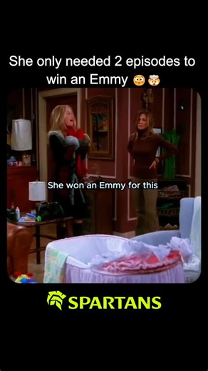 Daily Humor | Follow @l.dailyhumor.l for more... Mars, the red planet, has fascinated humans for centuries. Its rust-colored surface, frozen poles, and... | Instagram