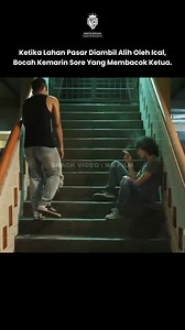 Film Terbaik #jefrinichol #elzan #film #filmindo #reviewfilm #viral #trending #sorotan #jangkuan #semuaorang | Sulis harynati.