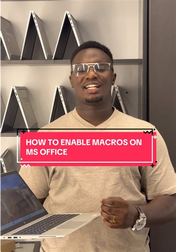 Visit Tensei Ark: Your Computer Needs Met in Kenya