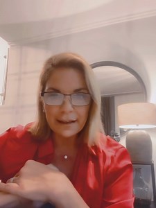 23K views · 445 reactions | CambriLearn https://cambrilearn.com/kabv-kurrikulum https://cambrilearn.com/pricing Hello@cambrilearn.com juanette.smith@cambrilearn.com 010 346 3808 | Amor Vittone | Facebook