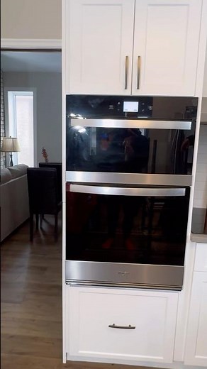 How to fix whirlpool oven microwave keeps clicking but will not work WOEC5027LZ00 watch full video