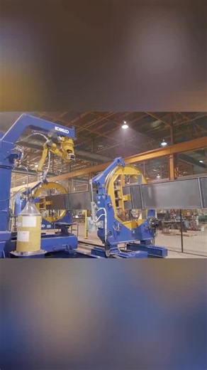 Principios Mecánicos en Diseño y Automatización