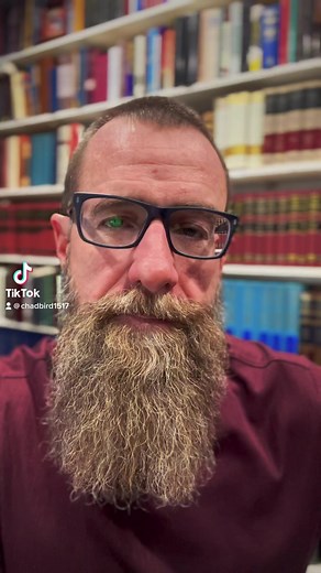 Isaiah was not just a prophet but a biblical interpreter | Chad Bird